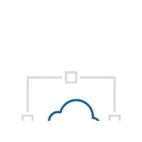 Internet Technology Sticker by WynnmexTech