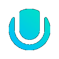 UTRSports utr utr sports Sticker
