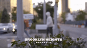 viceland GIF by Hustle