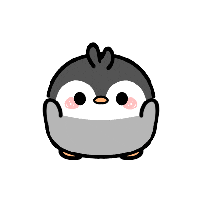 Thank U Sticker by Sticker Book iOS GIFs