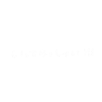 卒業 Sticker
