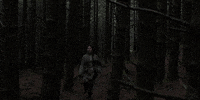 scarlett johansson GIF by A24