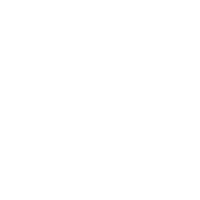 Logo Design Sticker by Artica