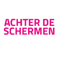 Design Grafisch Sticker by Elan Media