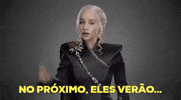 GIF by UDS Tecnologia