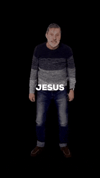 R8CHURCH jesus billy r8church GIF