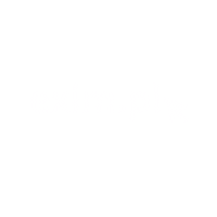 eximtourspolska wakacje exim eximtours taniewakacje Sticker