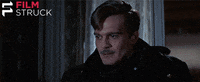 omar sharif crying GIF by FilmStruck