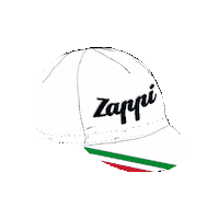 Zappi_Racing_Team cycling mbt cyclinglife zappi Sticker