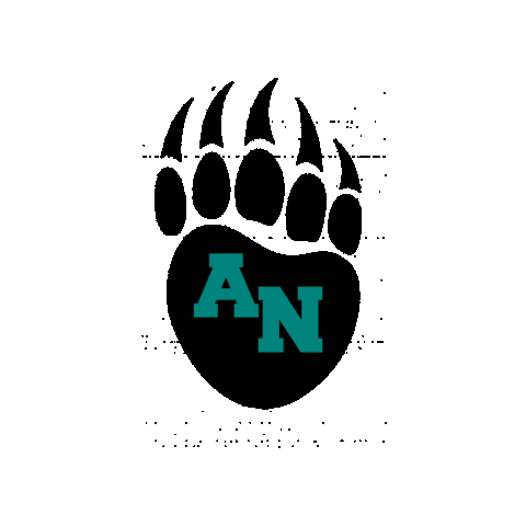 AlisoNiguelFootball giphygifmaker anhs aliso football anhspaw Sticker