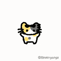 Dance Dancing GIF