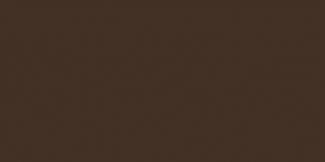 christinafrancois giphyupload GIF