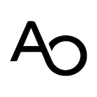 Adamolsen Adamolsengif Aoteam Adamolsenteam Aologo Adamolsenlogo Grambutler Sticker by AdamOlsenTeam