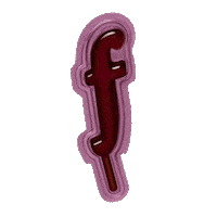 Functionxsephora Sticker by Function of Beauty