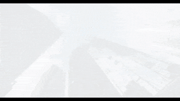 goteamphilippines goteam goteamcebu goteamofshoreservices goteamoutsourcing GIF