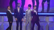 GIF by The Streamy Awards