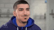 Happy Football GIF by FC Schalke 04