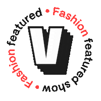 Voggtfashion Sticker by Voggt