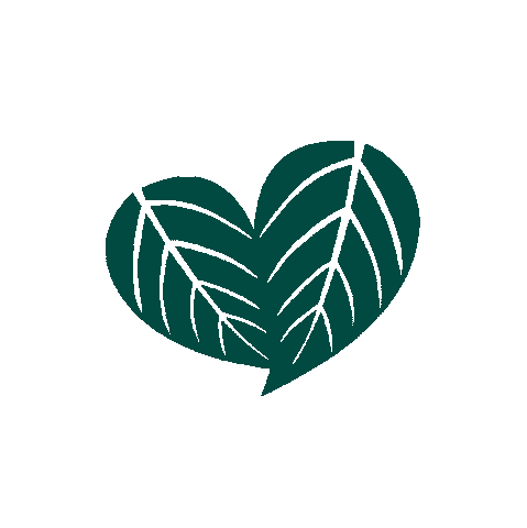 Sticker by Waterdrinker