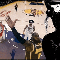 Harpergif GIF
