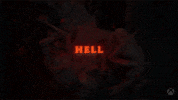 Rose Petals Diablo GIF by Xbox