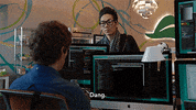 GIF by Silicon Valley