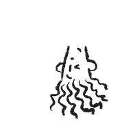 7UpFreeThailand 7up fido fidodido 7upfree Sticker