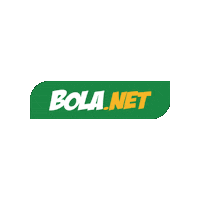 Bola Kly Sticker by kapanlagiyouniverse