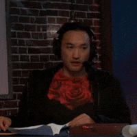serious d&d GIF by Hyper RPG