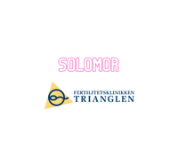 trianglenklinik ivf iui icsi fertilitetsbehandling GIF