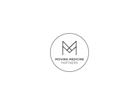 movingmedicine doctor doctors married to medicine residency Sticker