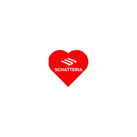 Sticker by Schatteria