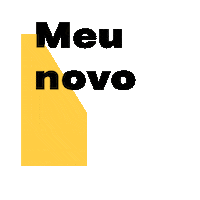 yutainc yuta yutainc yutaincorporadora yuta incorporadora Sticker