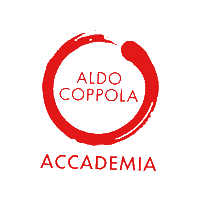Ac Sticker by Aldo Coppola