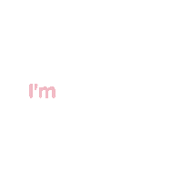 Pink Love Sticker by NailDays®