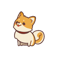 Es2 Sticker