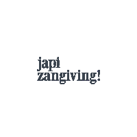 digitalsocietypr thanksgiving thanksgivingday acciondegracias xiomarasierra Sticker