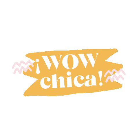 Podcast Mujeres Sticker