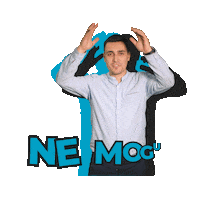 vivostudio drone dji vivo dron Sticker