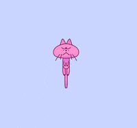 Spenale GIF by Marie Spénale
