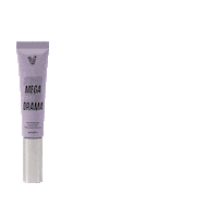 Film Lash Sticker by Vice Cosmetics
