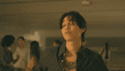 Kant Dancing GIF