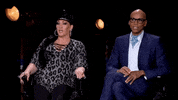 Rupauls Drag Race Season 5 Episode 3 GIF by LogoTV