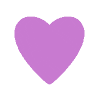 Heart Corazon Sticker by IMI - Isis Media Ideas