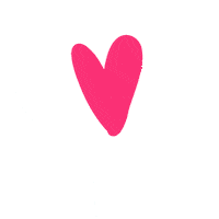 Me Gusta Love You Sticker by The Re-earth Initiative!