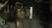 volume 1 GIF by Oats Studios