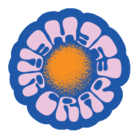 Sticker by CRAP Eyewear