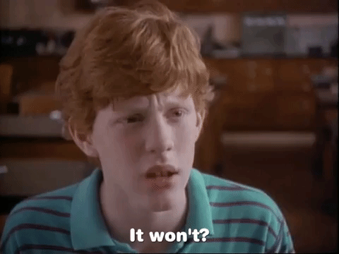 the adventures of pete and pete episode 3 GIF