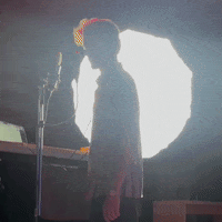 Happy Dance GIF by Freedomists