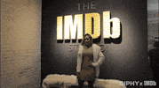 meagan good GIF by IMDb